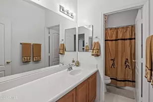 3105 W Gran Paradiso Dr, Phoenix, AZ 85086 - Photo 25