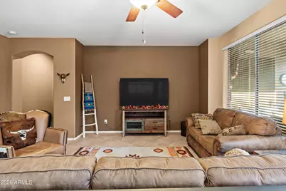 3105 W Gran Paradiso Drive, Phoenix, AZ 85086 - Photo 11