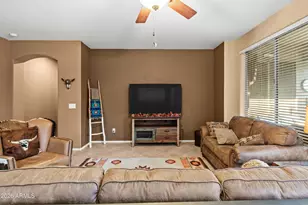 3105 W Gran Paradiso Dr, Phoenix, AZ 85086 - Photo 11