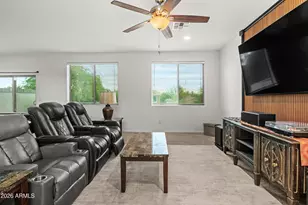 3105 W Gran Paradiso Dr, Phoenix, AZ 85086 - Photo 33