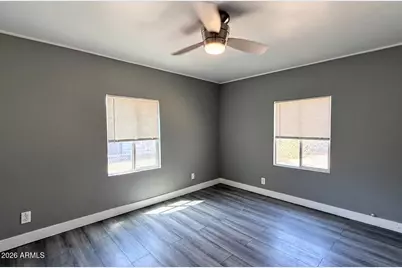 17 E Townley Avenue, Phoenix, AZ 85020 - Photo 11