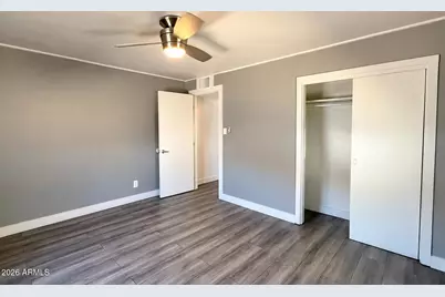 17 E Townley Avenue, Phoenix, AZ 85020 - Photo 9