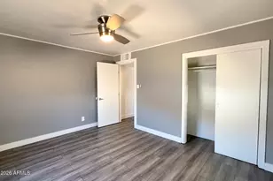 17 E Townley Ave, Phoenix, AZ 85020 - Photo 9
