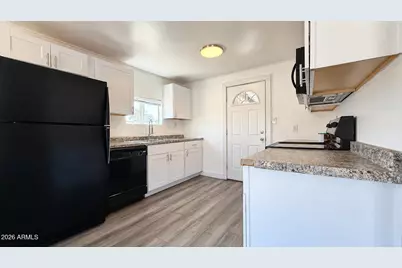 17 E Townley Avenue, Phoenix, AZ 85020 - Photo 5