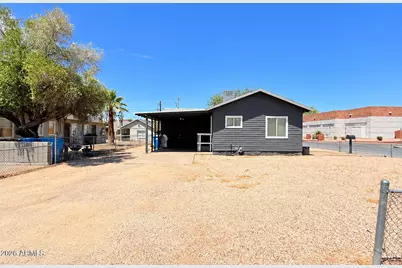 17 E Townley Avenue, Phoenix, AZ 85020 - Photo 3