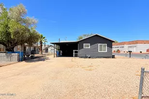 17 E Townley Ave, Phoenix, AZ 85020 - Photo 3