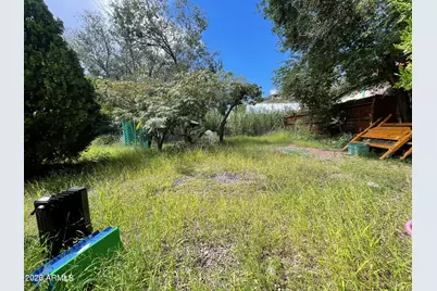 4 Moon Canyon #53, 54, 55, Bisbee, AZ 85603 - Photo 3