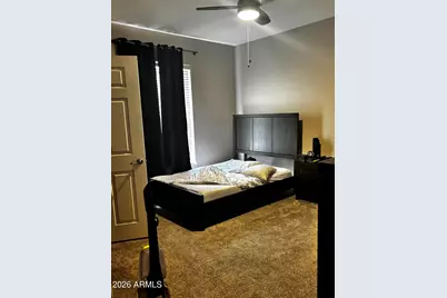 14250 W Wigwam Boulevard #1413, Litchfield Park, AZ 85340 - Photo 7