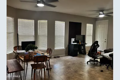 14250 W Wigwam Boulevard #1413, Litchfield Park, AZ 85340 - Photo 5