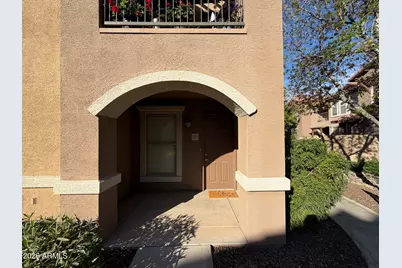 14250 W Wigwam Boulevard #1413, Litchfield Park, AZ 85340 - Photo 11