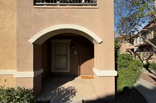 14250 W Wigwam Blvd, Litchfield Park, AZ 85340 - Photo 11