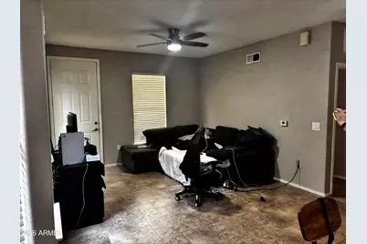 14250 W Wigwam Boulevard #1413, Litchfield Park, AZ 85340 - Photo 3