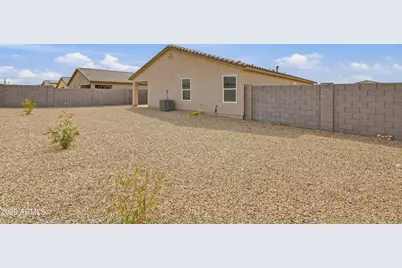 1796 W Laguna Drive, Coolidge, AZ 85128 - Photo 35