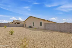1796 W Laguna Dr, Coolidge, AZ 85128 - Photo 35