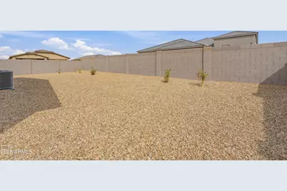 1796 W Laguna Drive, Coolidge, AZ 85128 - Photo 33