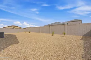 1796 W Laguna Dr, Coolidge, AZ 85128 - Photo 33
