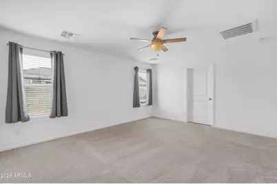1796 W Laguna Drive, Coolidge, AZ 85128 - Photo 21