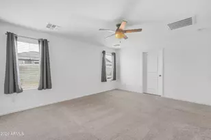 1796 W Laguna Dr, Coolidge, AZ 85128 - Photo 21
