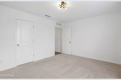 1796 W Laguna Drive, Coolidge, AZ 85128 - Photo 17