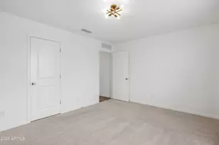 1796 W Laguna Dr, Coolidge, AZ 85128 - Photo 17