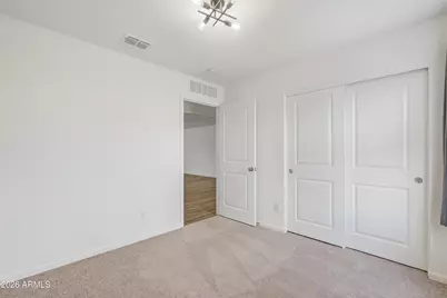 1796 W Laguna Drive, Coolidge, AZ 85128 - Photo 19