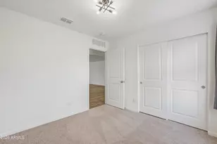 1796 W Laguna Dr, Coolidge, AZ 85128 - Photo 19