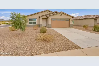 1796 W Laguna Drive, Coolidge, AZ 85128 - Photo 3