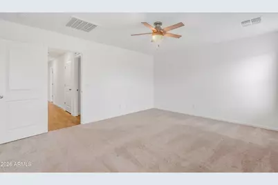 1796 W Laguna Drive, Coolidge, AZ 85128 - Photo 23
