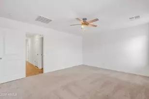 1796 W Laguna Dr, Coolidge, AZ 85128 - Photo 23