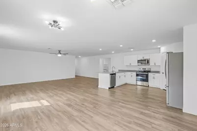 1796 W Laguna Drive, Coolidge, AZ 85128 - Photo 9