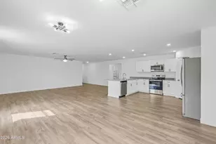 1796 W Laguna Dr, Coolidge, AZ 85128 - Photo 9