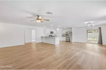 1796 W Laguna Drive, Coolidge, AZ 85128 - Photo 7