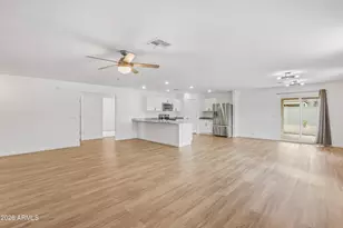 1796 W Laguna Dr, Coolidge, AZ 85128 - Photo 7