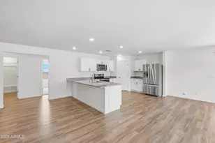 1796 W Laguna Dr, Coolidge, AZ 85128 - Photo 11