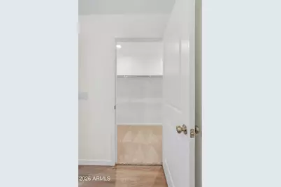 1796 W Laguna Drive, Coolidge, AZ 85128 - Photo 25