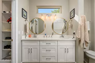 16166 W Sandia Park Dr, Surprise, AZ 85374 - Photo 15