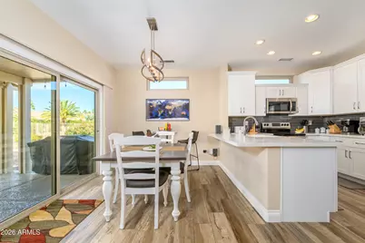 16166 W Sandia Park Drive, Surprise, AZ 85374 - Photo 9