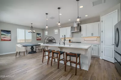 20264 W Campbell Avenue, Litchfield Park, AZ 85340 - Photo 3
