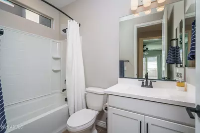 20264 W Campbell Avenue, Litchfield Park, AZ 85340 - Photo 25