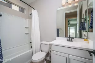 20264 W Campbell Ave, Litchfield Park, AZ 85340 - Photo 25