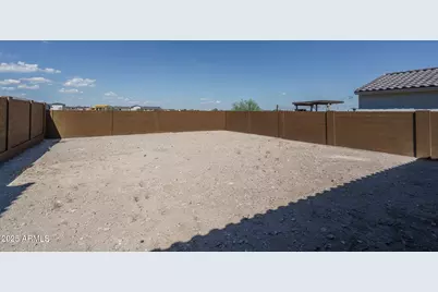 20264 W Campbell Avenue, Litchfield Park, AZ 85340 - Photo 29