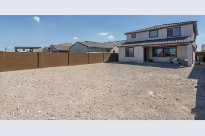 20264 W Campbell Avenue, Litchfield Park, AZ 85340 - Photo 33