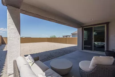 20264 W Campbell Avenue, Litchfield Park, AZ 85340 - Photo 27