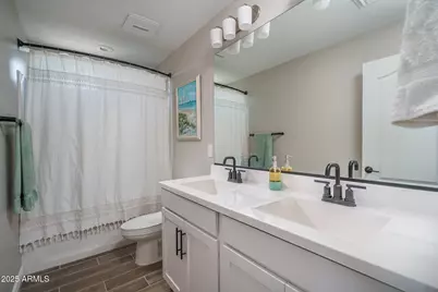 20264 W Campbell Avenue, Litchfield Park, AZ 85340 - Photo 23