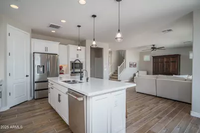 20264 W Campbell Avenue, Litchfield Park, AZ 85340 - Photo 7