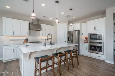 20264 W Campbell Avenue, Litchfield Park, AZ 85340 - Photo 5