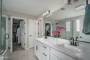 20264 W Campbell Ave, Litchfield Park, AZ 85340 - Photo 19