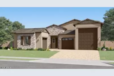 9649 W Weldon Avenue, Phoenix, AZ 85037 - Photo 1