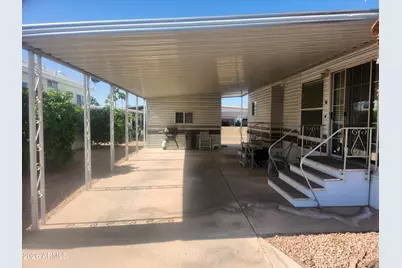 111 S Greenfield Road #211, Mesa, AZ 85206 - Photo 3