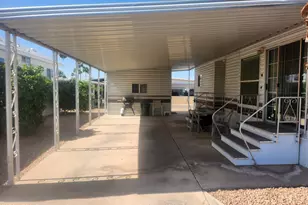 111 S Greenfield Rd, Mesa, AZ 85206 - Photo 3